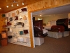 Facilities news events 