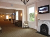 Facilities news events 
