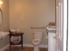 Facilities news events 