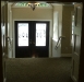 Facilities news events 