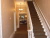 Facilities news events 