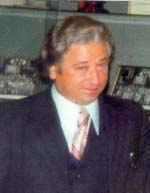 Angelo Maruca