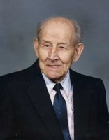 John Ewart Pepper