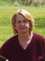 Deborah Ellen O’Grady