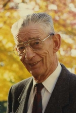 Kenneth R. Duncan