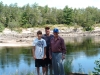 French River 2009 (29)