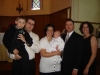 Allison_Baptismal,_family_shot_May_2009_063
