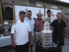 Stanley cup pictures 734