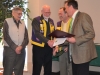Lion-Ted-Jones-and-Friends-Conservationist-Award-2011-to-Exeter-Lions