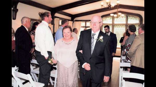 MOIR: Gail (Coleman) of Kirkton and formerly of Ilderton | Haskett