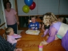 Jakes 4th B-Day 023