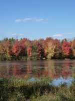 CAMPBELL: Beverly Joyce (McKay) of Exeter, formerly of Ottawa, Oakville, Kingston, & Chicago