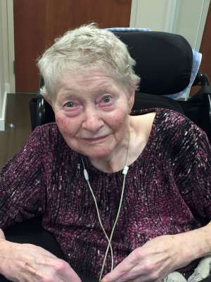 DUENK: Anna Hendrika (Brus) of Lucan 