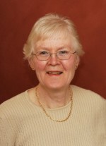 SMITH: Margaret Emsley (Campbell) of RR 4 Denfield