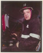 McKAY: John R. of Exeter McKAY: John R. of Exeter