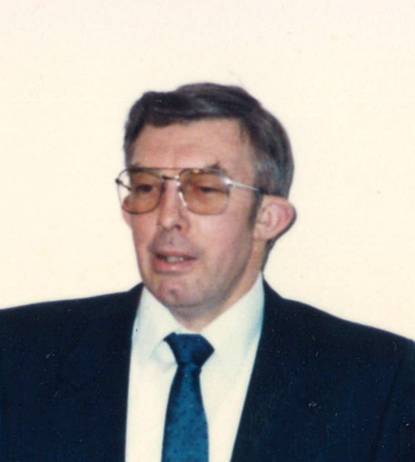 Rob  Scott