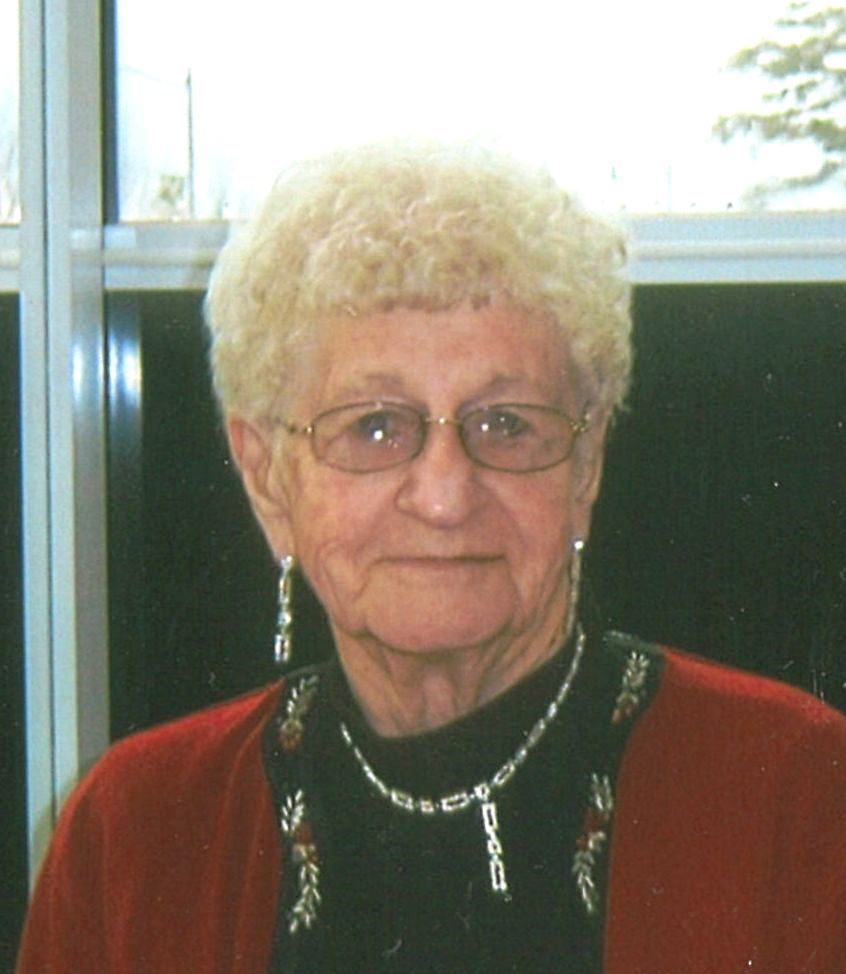 HeIen Smith Wesenberg HeIen Smith Wesenberg