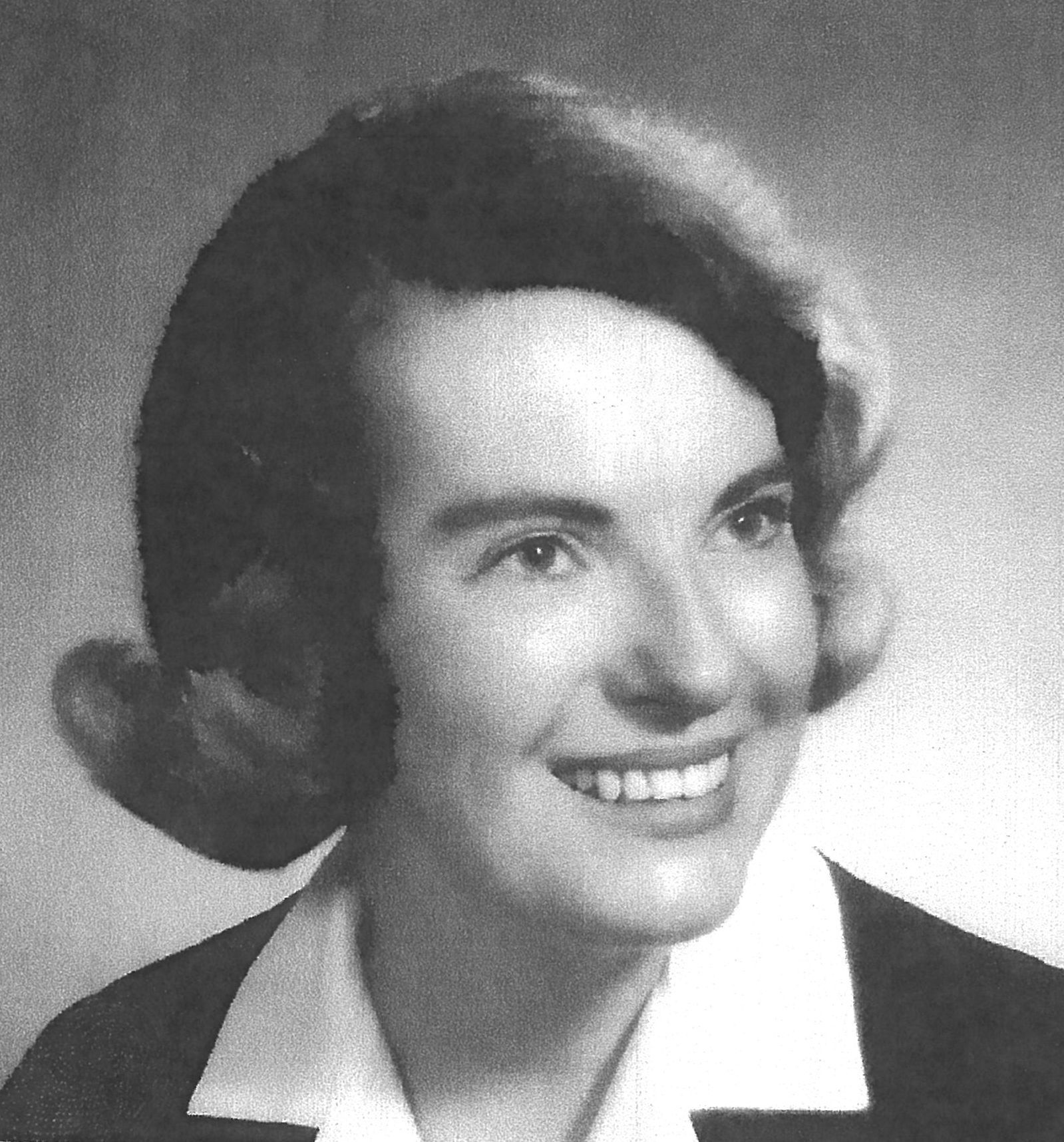 F. Ruth Aillson WaItham F. Ruth Aillson WaItham