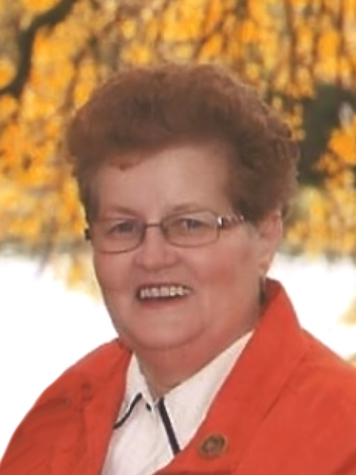 Margaret Battin Campbell Margaret Battin Campbell
