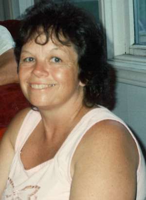 BALABUCHA: Lynda (Norton) of Lucan BALABUCHA: Lynda (Norton) of Lucan