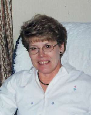 BEAVER: Margaret Anne (Prance) of Exeter BEAVER: Margaret Anne (Prance) of Exeter