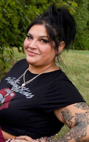 BODKIN: Khielea of London BODKIN: Khielea of London
