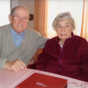 BORRMANN, Magda of Exeter, formerly of London BORRMANN, Magda of Exeter, formerly of London