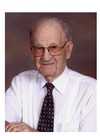 COOPER: John Alexander of Kippen