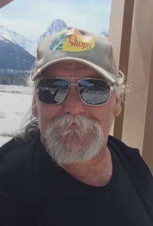 COUTTS: Kenneth โKenโ of Grand Bend, formerly of Mount Forest COUTTS: Kenneth โKenโ of Grand Bend, formerly of Mount Forest
