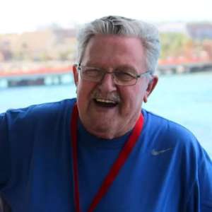 CRAIG: James “Jim” of Grand Bend formerly of Lucan