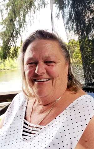 CRAIG: Sue (McLeod) of Woodham