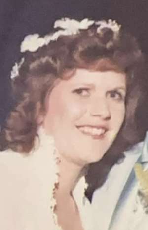 CRAWFORD: Lynn of Sarnia, formerly of Stratford and Goderich