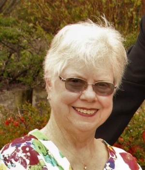 CREECH, Catherine “Ann” of Exeter