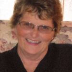 Dickert, Sandra W300