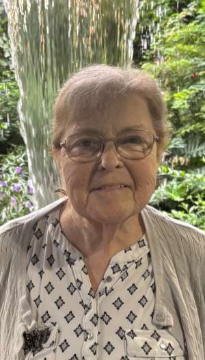 Doiron, Donna Main W300