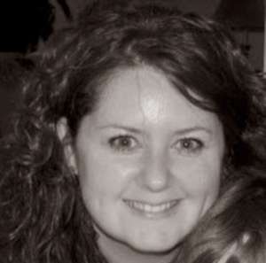 DUNLOP: Kerri-ann of St. Thomas DUNLOP: Kerri-ann of St. Thomas