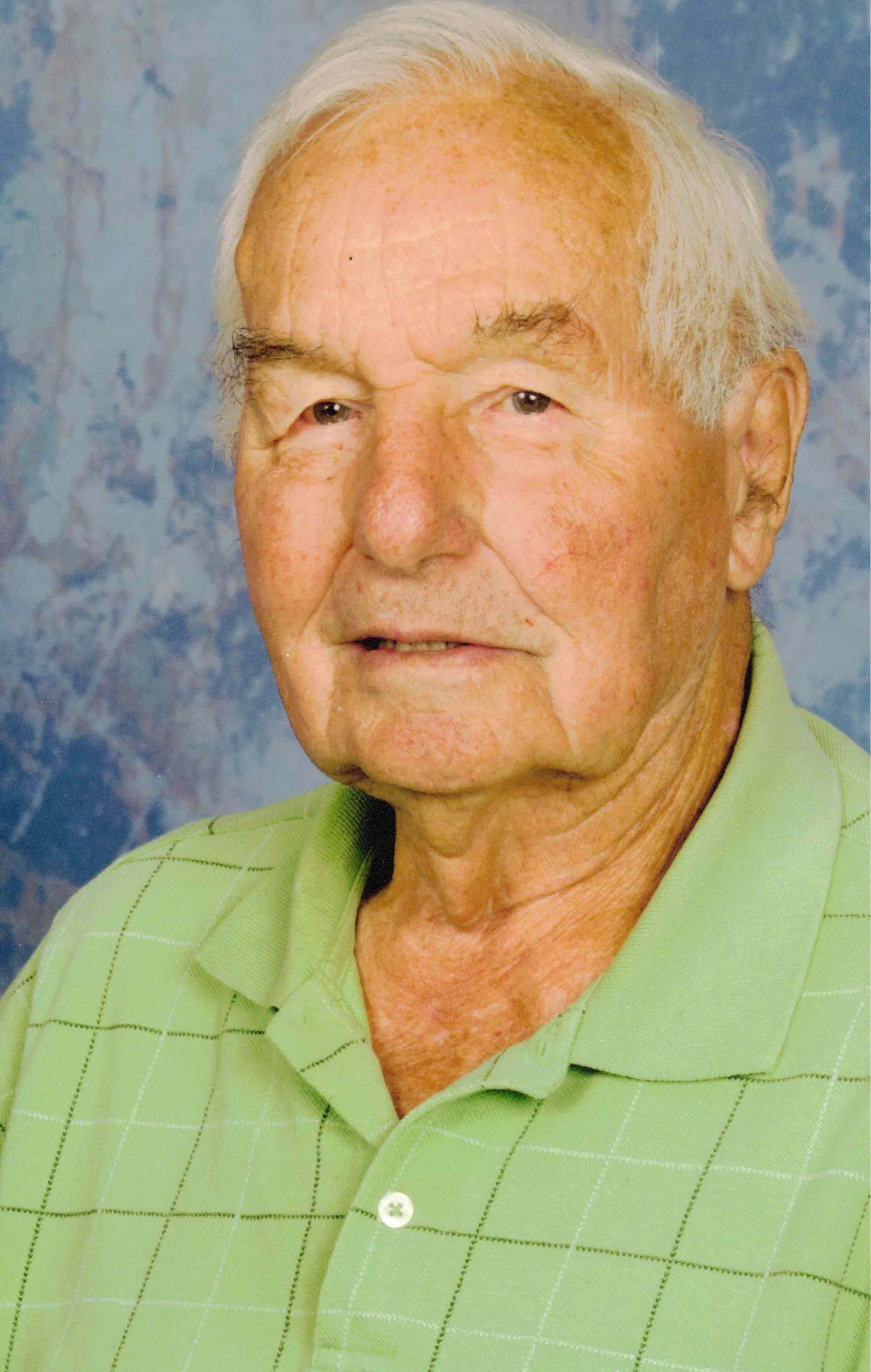 BAKKER: Durk of Townsend, formerly of Exeter, and Grand Rapids, Michigan