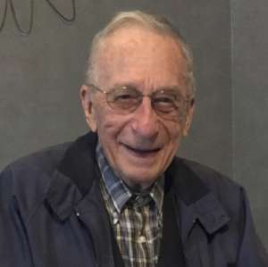 EASTON: Donald โScottyโ formerly of Usborne Township EASTON: Donald โScottyโ formerly of Usborne Township