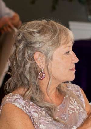 ELDER: Kelly Diane (Dobson) of Vanastra formerly of Exeter