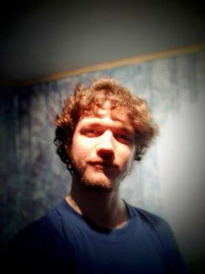 FAMULSKI: Matthew of Seaforth