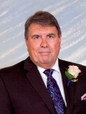 FLOTO: Donald G. of Exeter