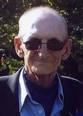 GRIDZAK: Randy Allan of Hensall