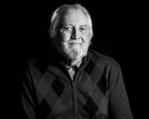 HARVEY: Robert ‘Bob’ Leonard of London, formerly of Exeter HARVEY: Robert ‘Bob’ Leonard of London, formerly of Exeter