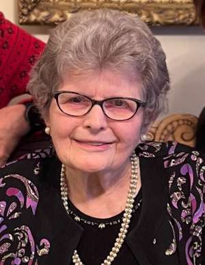 HEENAN: Rose T. of Lucan HEENAN: Rose T. of Lucan