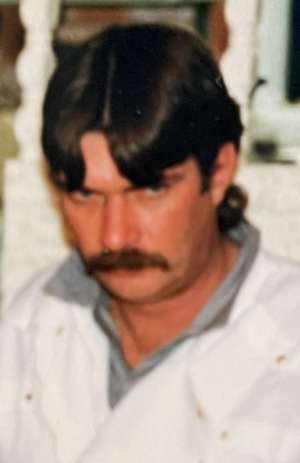 HOLMES: John Douglas of Seaforth and formerly of Zurich