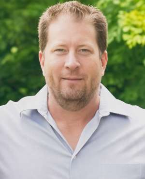 HOWARD: Joel of St. Thomas