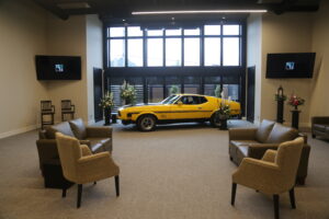 IMG 7914 IMG 7914