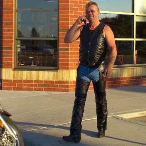 JONGENEELEN: Ian Christiaan of Lucan *Updated*
