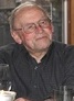 KERCHER: Ross of Hensall