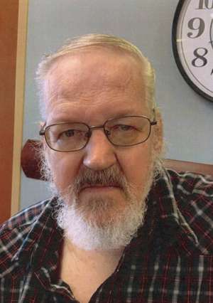 KROETSCH: Gerard “Butch” Walter of Zurich, formerly of Kitchener KROETSCH: Gerard “Butch” Walter of Zurich, formerly of Kitchener